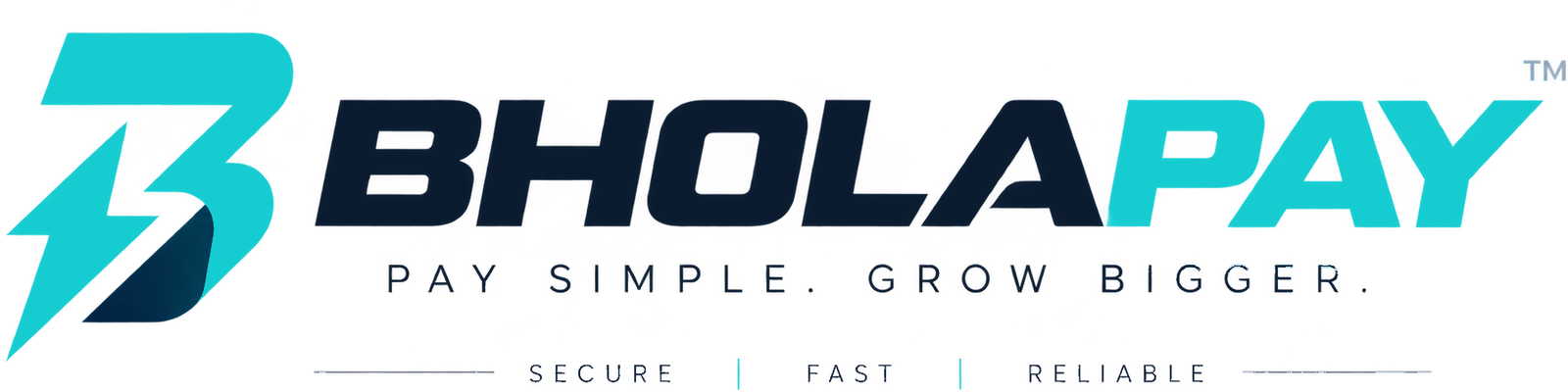 BHOLAPAY