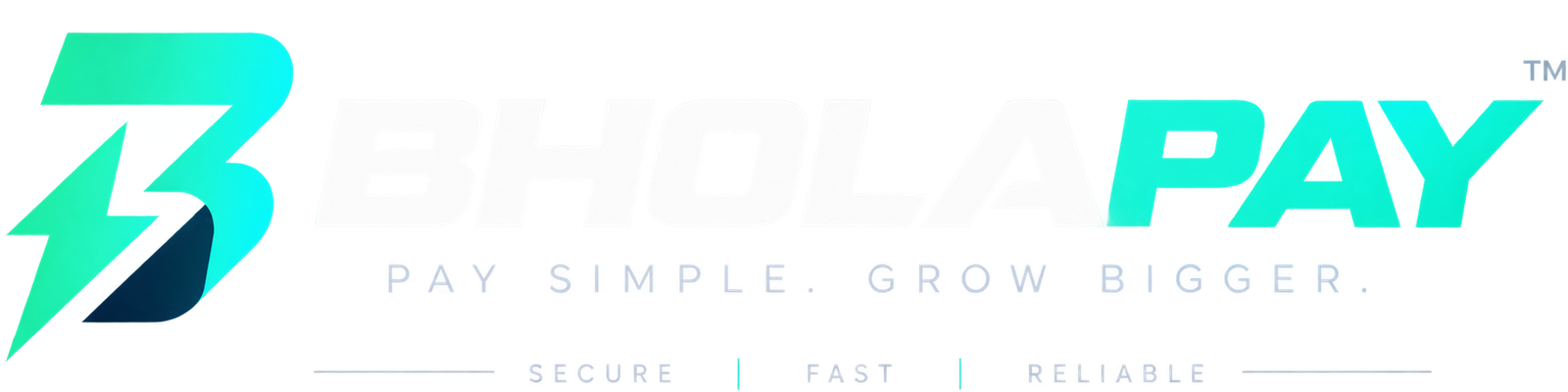 BHOLAPAY